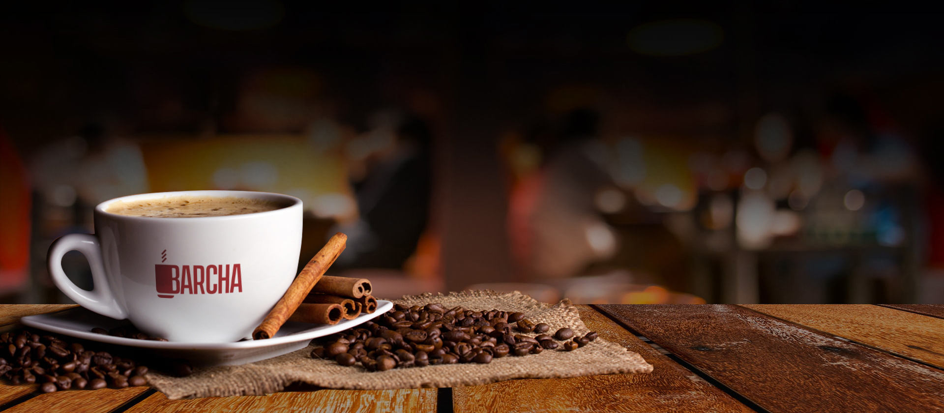 Dünya Lezzetleri, Kapınızda