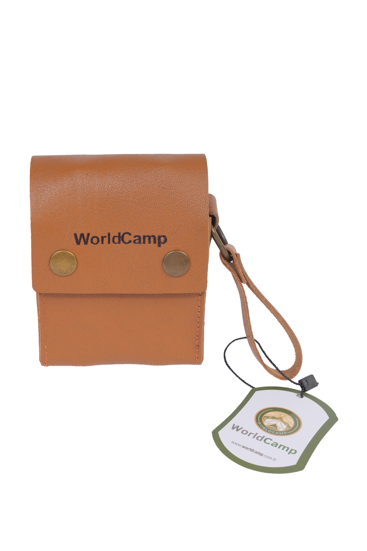 Cam Kamp Baharat Seti