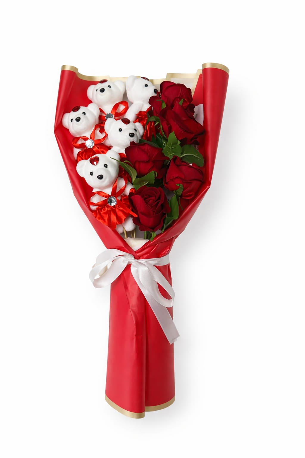 Tünel Ayıcık Modelleri