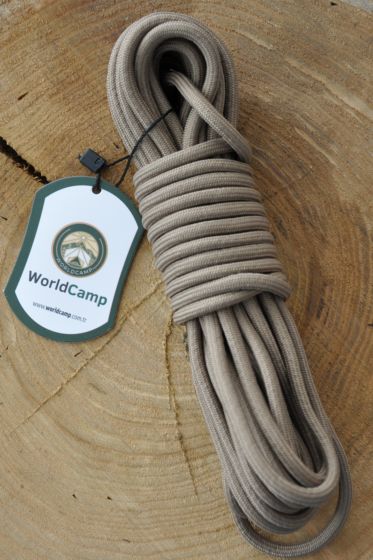 8mm 10 Metre Parakort Ip - 3