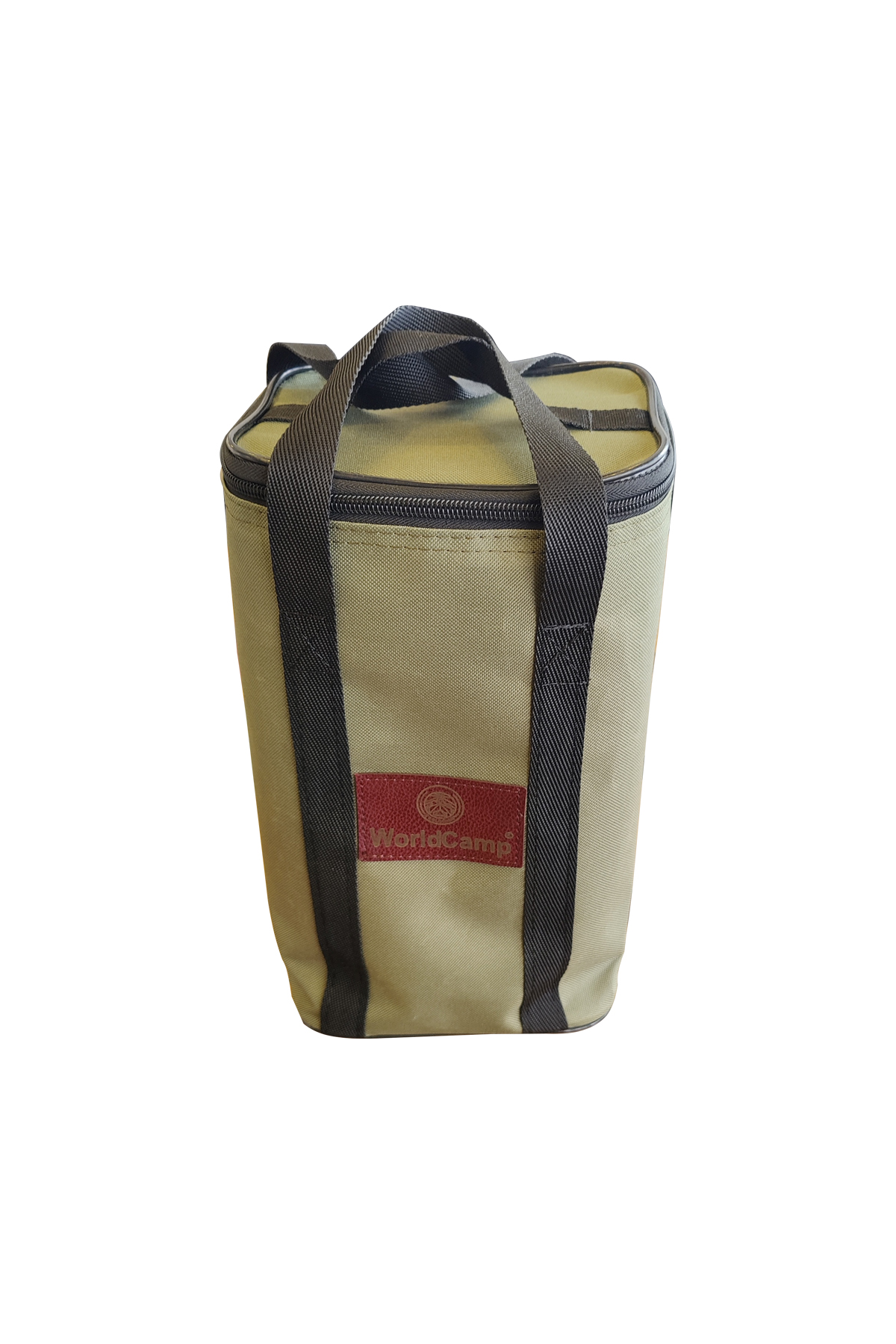 Soba Üstü Su Tankı - 4