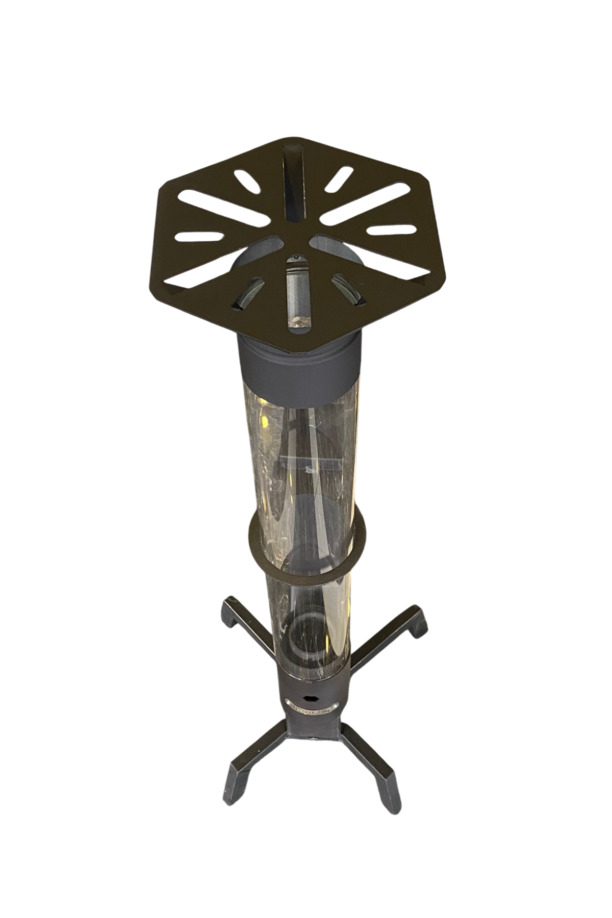 Pelet Soba 105cm - 2