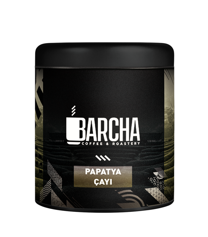Papatya Çayı 100gr